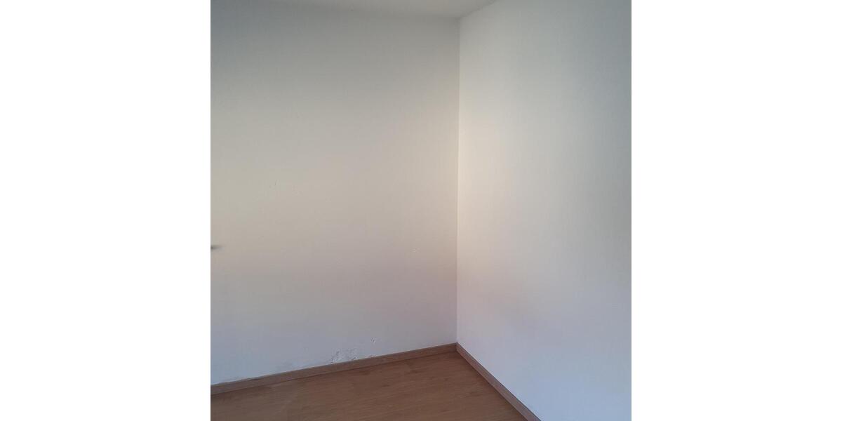 Etagenwohnung Bad Mergentheim - 4 Zimmer, 85 m&sup2;, 800&euro; | Angebot:25332641