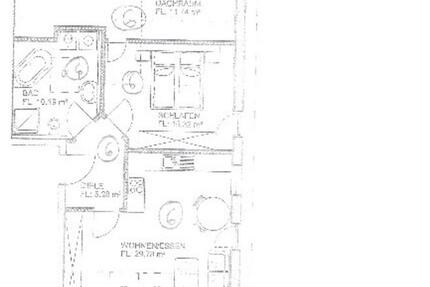 Wohnung Marquartstein - 2 Zimmer, 51 m&sup2;, 700&euro; | Angebot:24840054