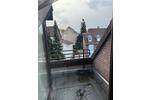 Maisonettenwohnung Düsseldorf Stadtbezirk 7 - 3 Zimmer, 140 m&sup2;, 1.600&euro; | Angebot:26035178
