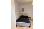 Wohnen auf Zeit Essen Stadtbezirk III - 2 Zimmer, 41 m&sup2;, 650&euro; | Angebot:26088546