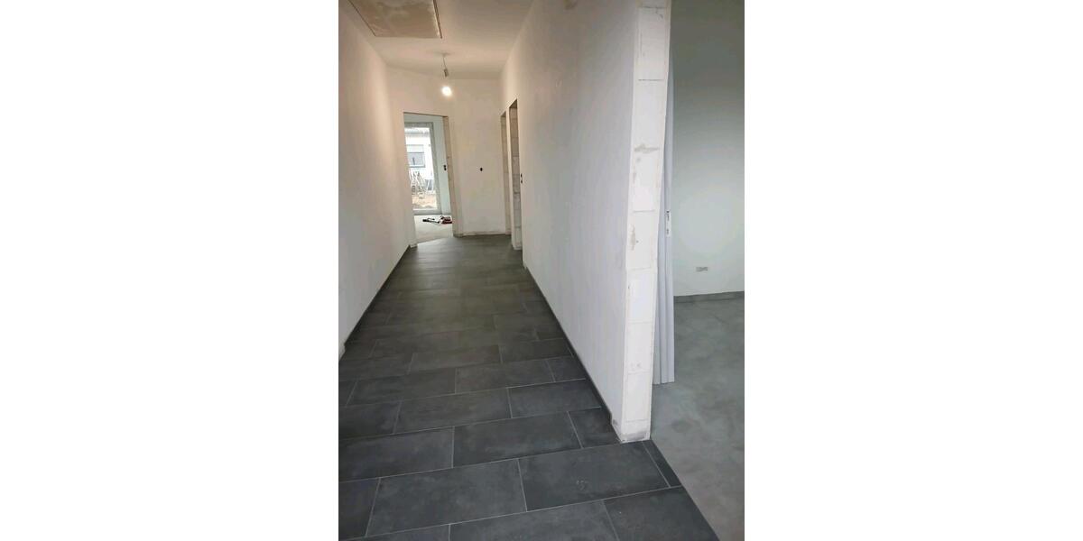 Doppelhaushälfte Fintel - 2 Zimmer, 90 m&sup2;, 1.080&euro; | Angebot:26007331