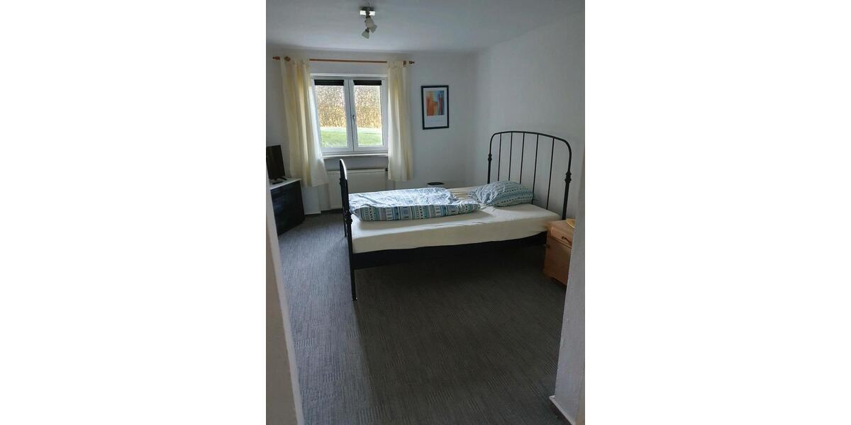 Etagenwohnung Neunburg vorm Wald - 2 Zimmer, 40 m&sup2;, 520&euro; | Angebot:26277314