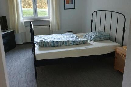 Wohnung Neunburg vorm Wald - 2 Zimmer, 40 m&sup2;, 520&euro; | Angebot:26277314