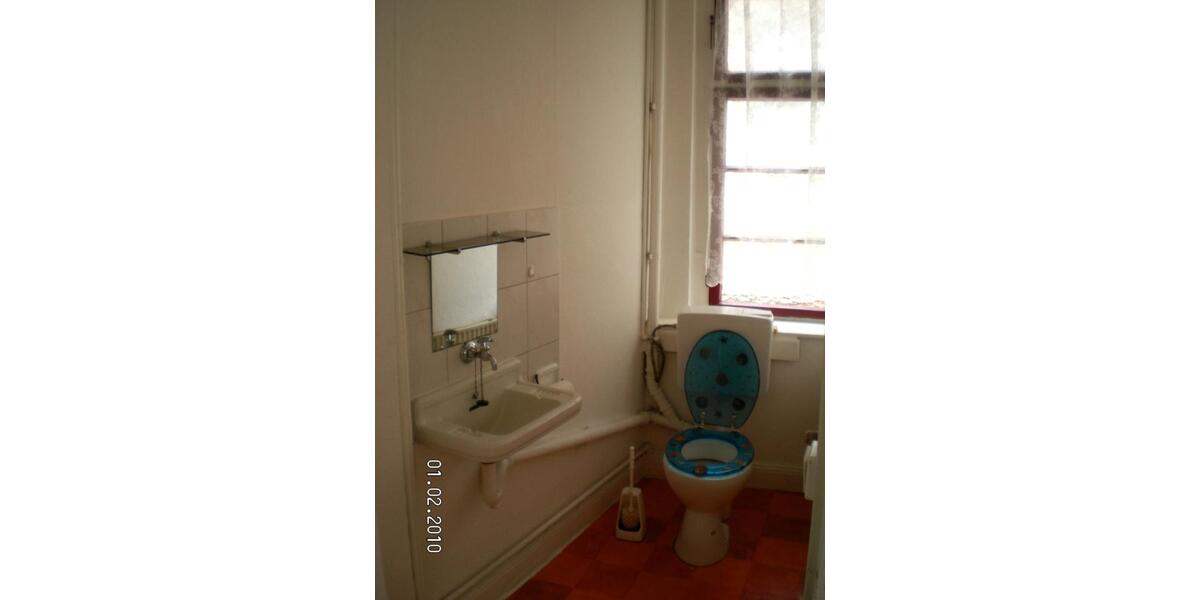 Etagenwohnung Eitorf - 4 Zimmer, 110 m&sup2;, 700&euro; | Angebot:25415084