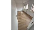 Etagenwohnung Aalen - 2 Zimmer, 37 m&sup2;, 540&euro; | Angebot:26227338
