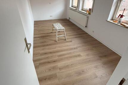 Wohnung Aalen - 2 Zimmer, 37 m&sup2;, 540&euro; | Angebot:26227338