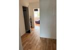 Etagenwohnung Hagen Hagen-Mitte - 2 Zimmer, 47 m&sup2;, 655&euro; | Angebot:25262489