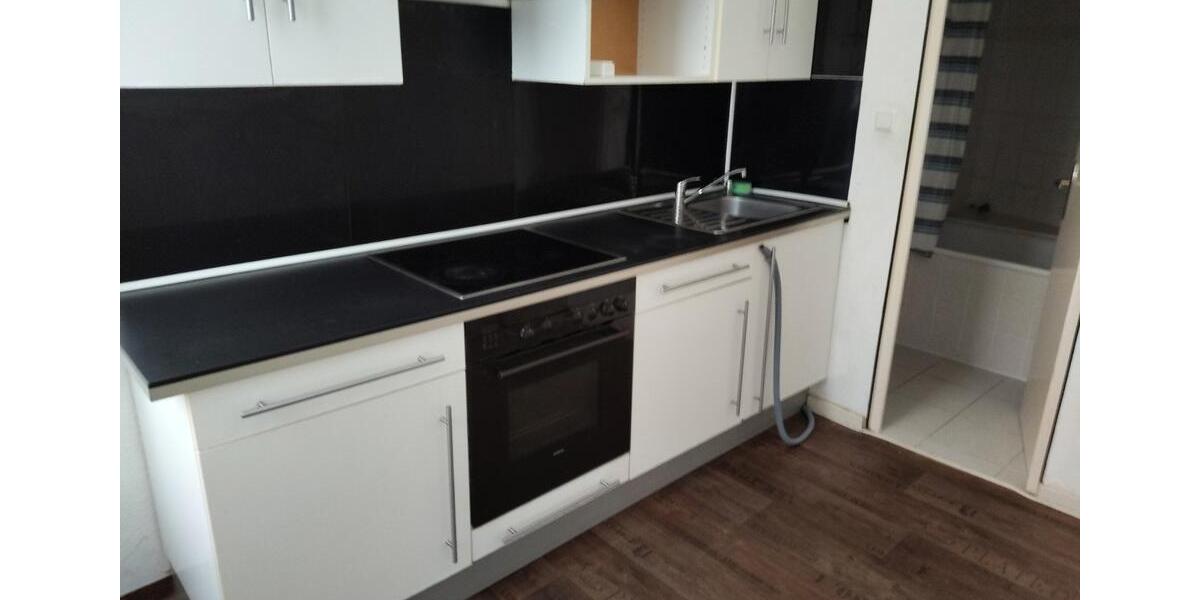 Etagenwohnung Mannheim - 2 Zimmer, 68 m&sup2;, 790&euro; | Angebot:26537267