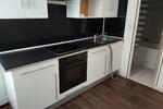 Etagenwohnung Mannheim - 2 Zimmer, 68 m&sup2;, 790&euro; | Angebot:26537267