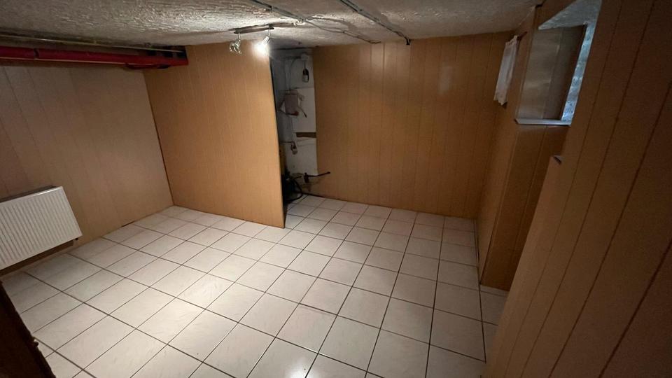 Etagenwohnung Völklingen - 2 Zimmer, 55 m&sup2;, 430&euro; | Angebot:26696398