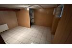 Etagenwohnung Völklingen - 2 Zimmer, 55 m&sup2;, 430&euro; | Angebot:26696398