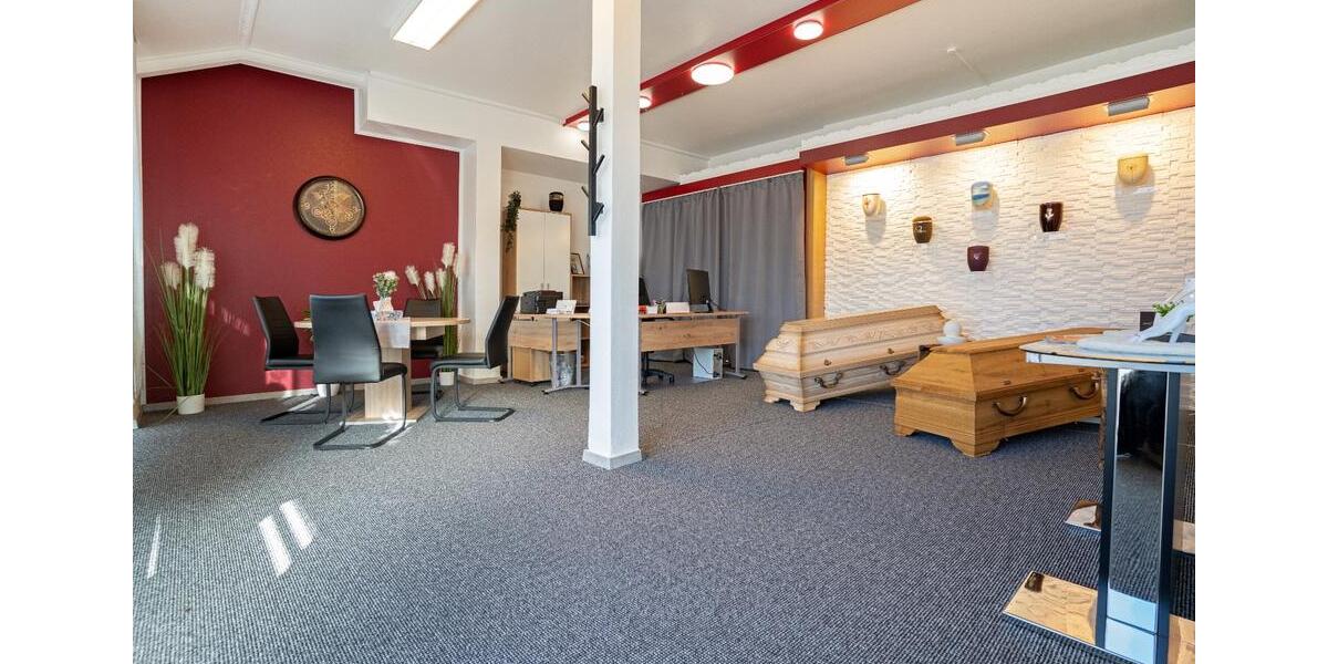 Gewerbeobjekt Upgant-Schott Schott - 490&euro; | Angebot:24831969