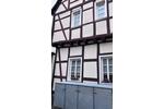 Dachgeschoßwohnung Sankt Katharinen - 3 Zimmer, 60 m&sup2;, 680&euro; | Angebot:26125950