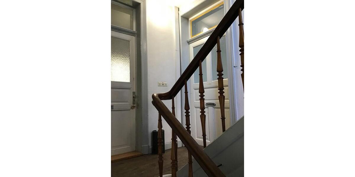 Etagenwohnung Molfsee - 3 Zimmer, 75 m&sup2;, 785&euro; | Angebot:24705181