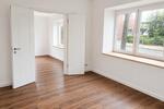 Erdgeschoßwohnung Heide - 3 Zimmer, 72 m&sup2;, 750&euro; | Angebot:26649692