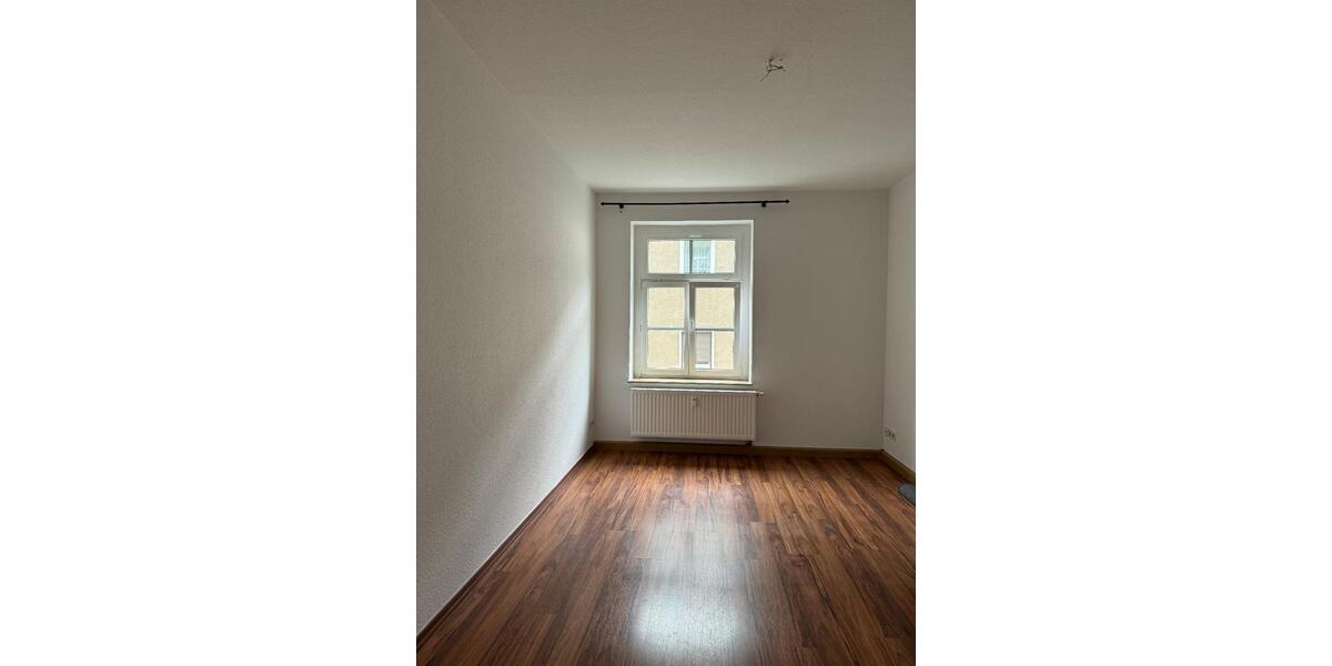 Erdgeschoßwohnung Lößnitz - 2 Zimmer, 52 m&sup2;, 257&euro; | Angebot:24587583
