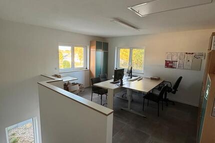 Büroflächen zu Vermieten zimmer