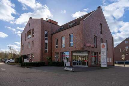 Einzelhandel in Lünen 6.200 € 521 m² zimmer