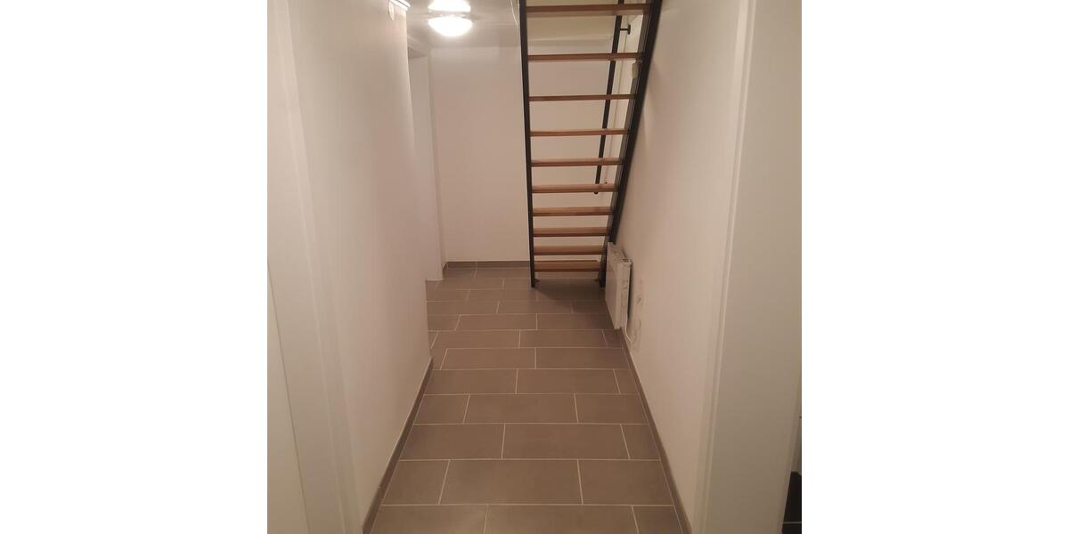 Einfamilienhaus Lauterhofen - 4 Zimmer, 70 m&sup2;, 880&euro; | Angebot:24443347