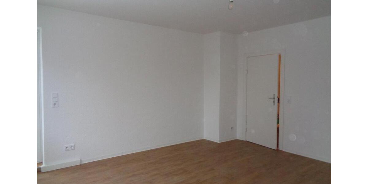 Etagenwohnung Hannover Nord - 3 Zimmer, 63 m&sup2;, 1.075&euro; | Angebot:25169164