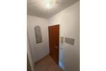 Erdgeschoßwohnung Ingolstadt Südost - 1 Zimmer, 39 m&sup2;, 700&euro; | Angebot:26580915