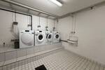 Etagenwohnung Rendsburg - 3 Zimmer, 97 m&sup2;, 1.065&euro; | Angebot:26391960
