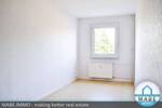 Etagenwohnung Cölpin - 4 Zimmer, 75 m&sup2;, 299&euro; | Angebot:26825470