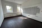 Gewerbeobjekt Emmerich am Rhein - 840&euro; | Angebot:24703247