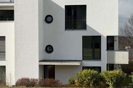 Wohnung Aalen Zochental - 3.5 Zimmer, 84 m&sup2;, 1.090&euro; | Angebot:26210720