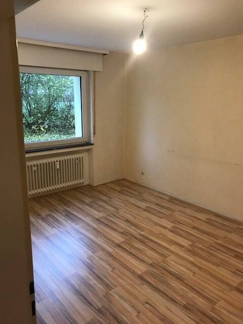 Nachmieter für toll geschnittene 2-Zimmerwohnung gesucht!