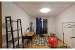 BIGKs: Suhl-Leninring: FREIE AUSSICHT - 3 Raum Wohnung Suhl,sep.Küche,Dusch-Wannenbad, Balkon (-;) 3 zimmer