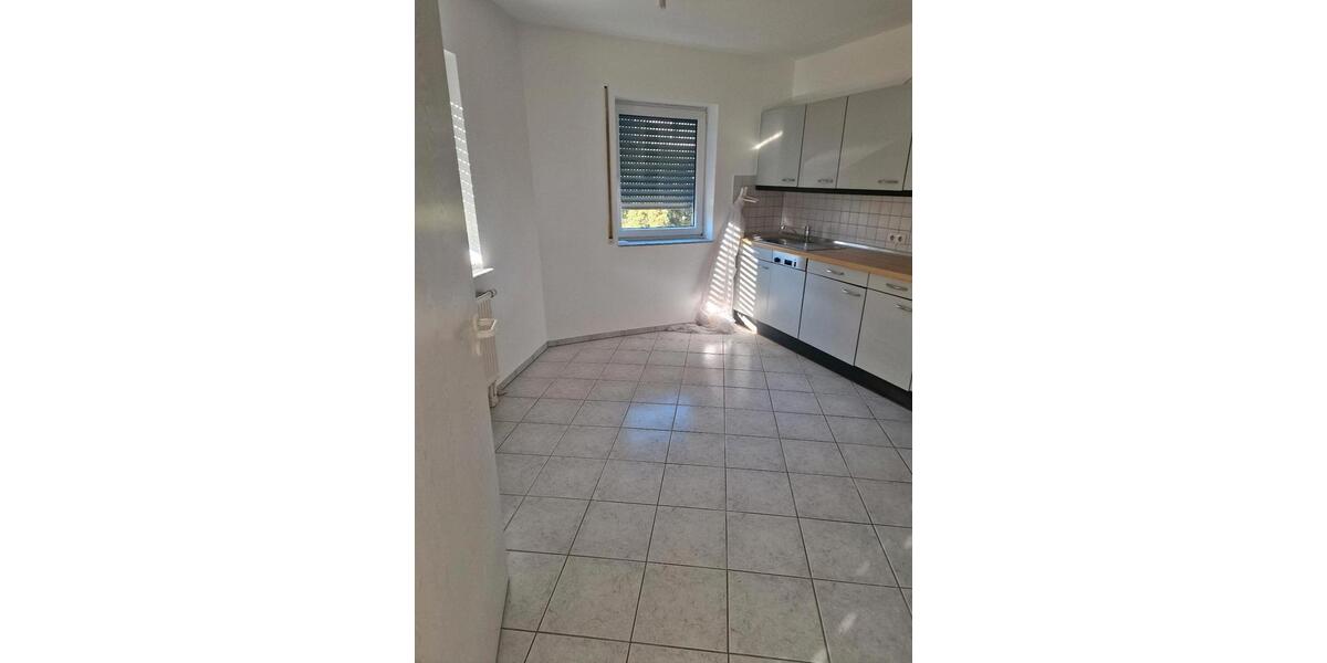 Erdgeschoßwohnung Limeshain - 2 Zimmer, 62 m&sup2;, 900&euro; | Angebot:24472576