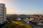 Etagenwohnung Landau an der Isar - 2 Zimmer, 63 m&sup2;, 875&euro; | Angebot:26633313