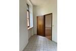 Zwei-Zimmer-Wohnung ohne Balkon in Schopfloch