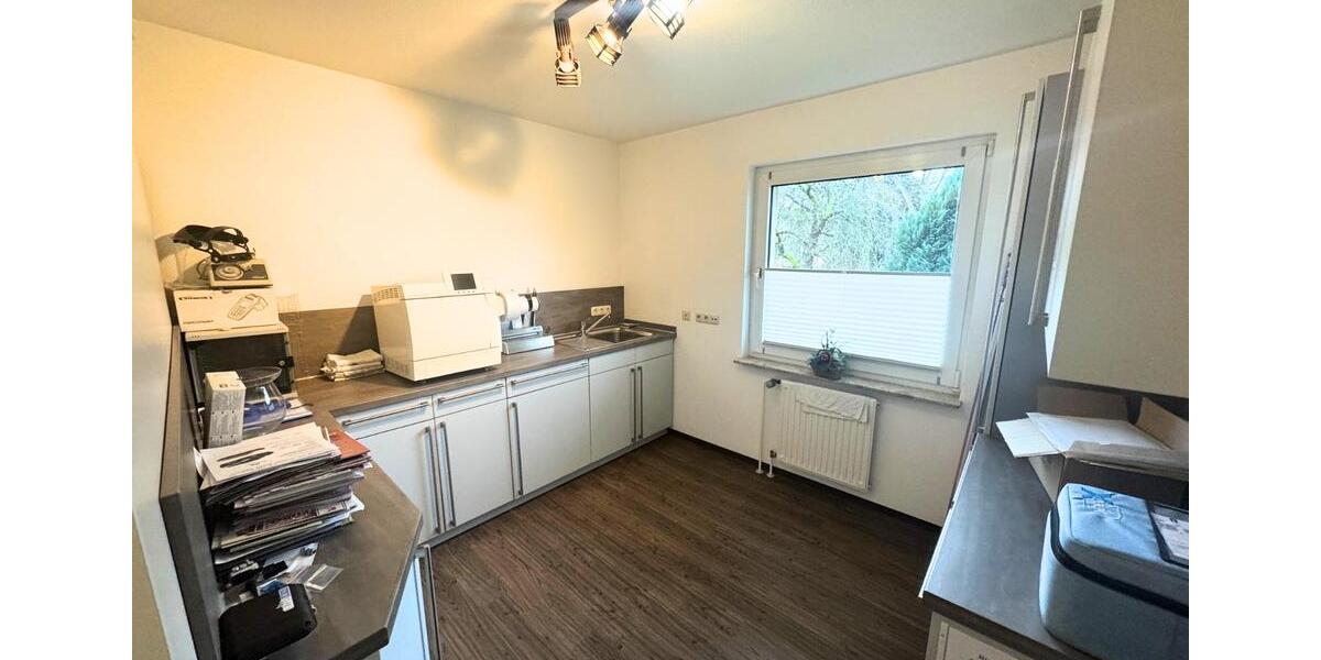 Gewerbeobjekt Aerzen - 850&euro; | Angebot:24775665