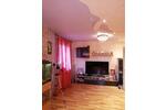 Etagenwohnung Haiterbach - 3 Zimmer, 92 m&sup2;, 990&euro; | Angebot:26169778