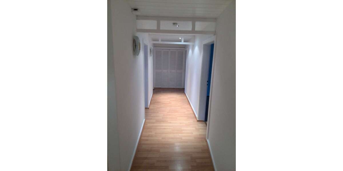 Wohnung zum Mieten in Hildesheim 800 € 115 m² 4 zimmer