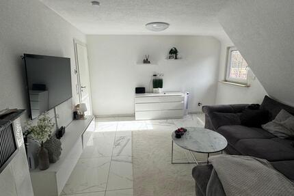 Wohnung Winterbach - 3.5 Zimmer, 80 m&sup2;, 1.100&euro; | Angebot:24878637