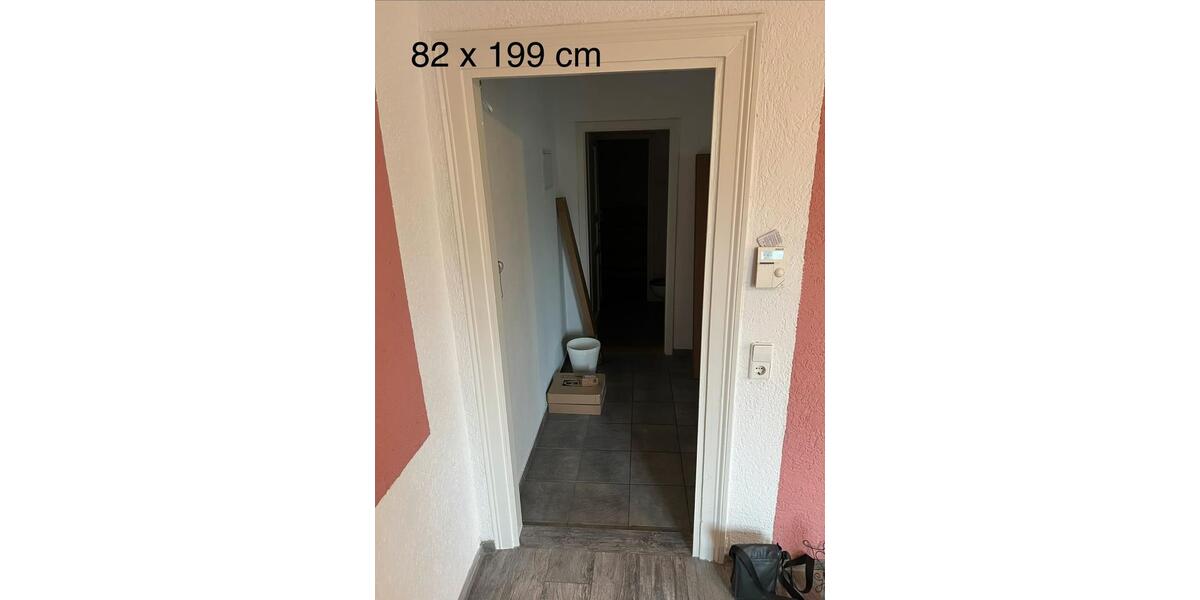 Wohnen auf Zeit Lörrach Brombach - 1 Zimmer, 18 m&sup2;, 650&euro; | Angebot:26581455