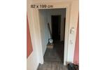 Wohnen auf Zeit Lörrach Brombach - 1 Zimmer, 18 m&sup2;, 650&euro; | Angebot:26581455