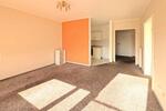 Dachgeschoßwohnung Bad Oeynhausen Dehme - 2 Zimmer, 57 m&sup2;, 590&euro; | Angebot:26238717