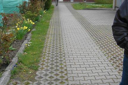 Wohnung Meuselwitz - 2 Zimmer, 51 m&sup2;, 260&euro; | Angebot:27638125
