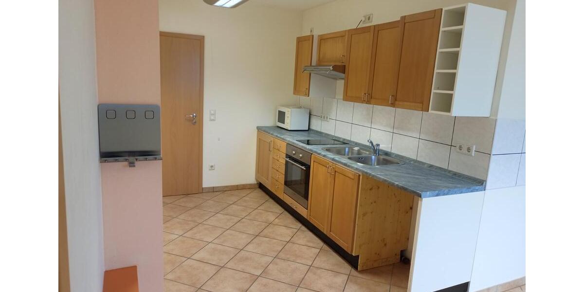 Gewerbeobjekt Seelze - 712&euro; | Angebot:25731817