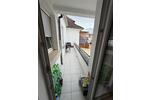 Etagenwohnung Ludwigshafen am Rhein - 3 Zimmer, 95 m&sup2;, 1.300&euro; | Angebot:26562644