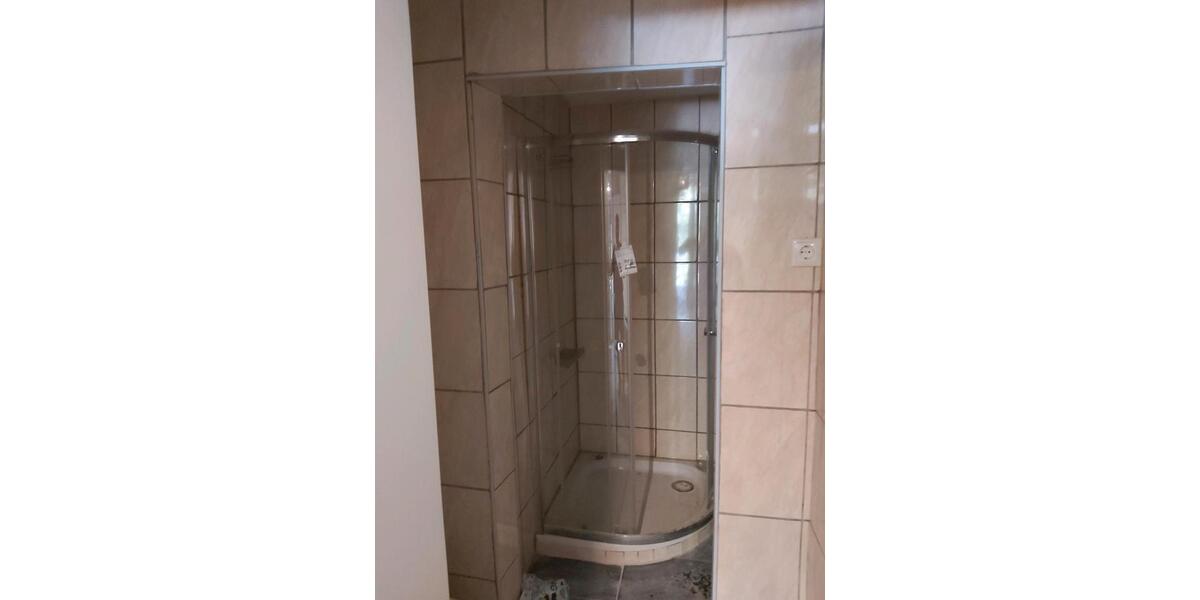 Reihenhaus Odernheim am Glan - 5 Zimmer, 100 m&sup2;, 700&euro; | Angebot:25869939