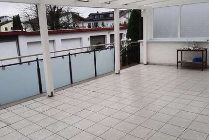 Wohnung zum Mieten in Dietzenbach 1.150 € 104 m² 4 zimmer