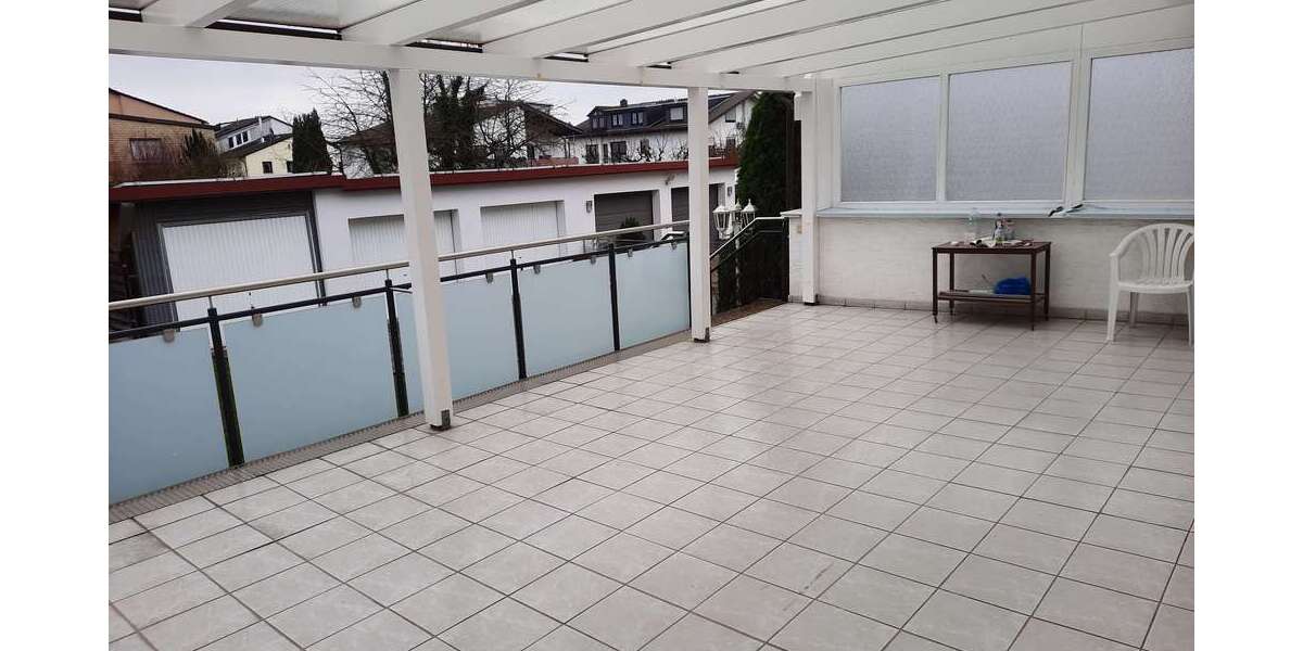 Wohnung zum Mieten in Dietzenbach 1.150 € 104 m² 4 zimmer