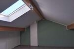 Maisonettenwohnung Brackenheim - 2.5 Zimmer, 104 m&sup2;, 1.210&euro; | Angebot:26611955