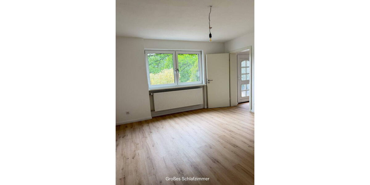 Einfamilienhaus Oberzent Ober-Hainbrunn - 4 Zimmer, 151 m&sup2;, 1.490&euro; | Angebot:25711107