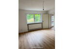 Einfamilienhaus Oberzent Ober-Hainbrunn - 4 Zimmer, 151 m&sup2;, 1.490&euro; | Angebot:25711107